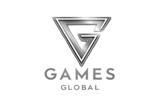 Games Global